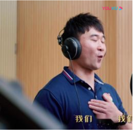 舒兰久盛之歌最新版MV上线了
