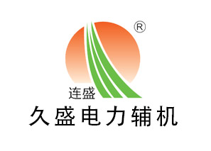 舒兰全自动除氧器水位降低是什么原因